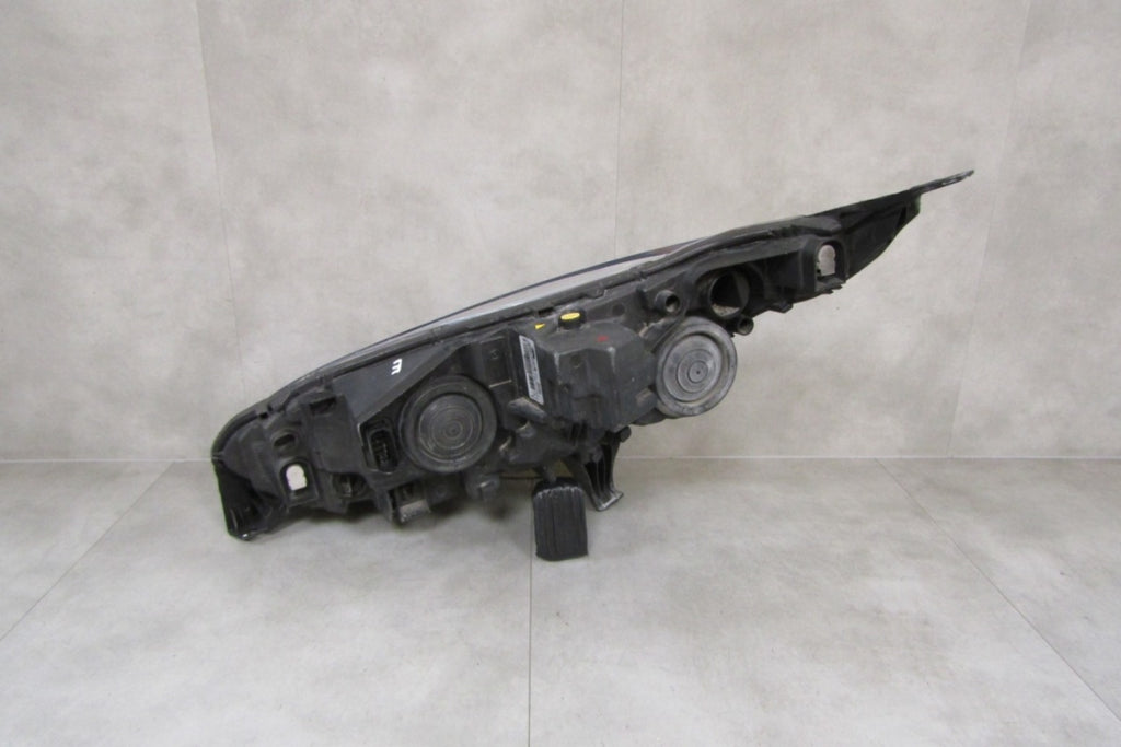 Prednji far Ford Transit Connect MK2 halogen 12-17 RH desni FT11-13W029DB