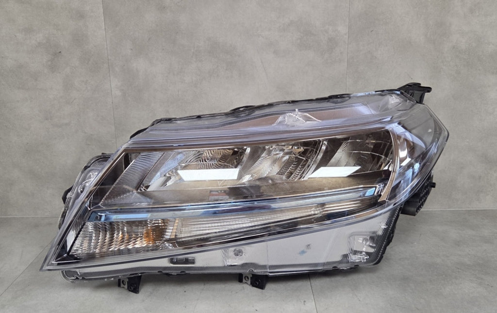 Prednji far SUZUKI VITARA 2 II LED LIFT 24- LH lijevi KOITO 100 7R016