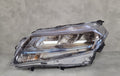 Prednji far SUZUKI VITARA 2 II LED LIFT 24- LH lijevi KOITO 100 7R016