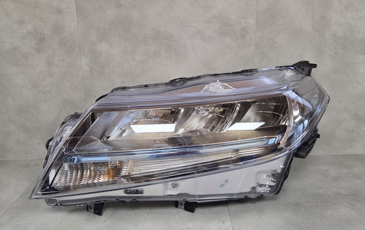 Prednji far SUZUKI VITARA 2 II LED LIFT 24- LH lijevi KOITO 100 7R016