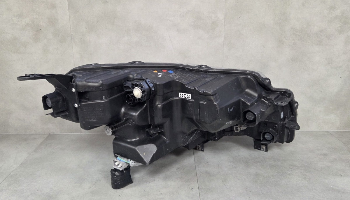 Prednji far SUZUKI VITARA 2 II LED LIFT 24- LH lijevi KOITO 100 7R016