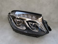 Prednji far MERCEDES GLS 166 FULL LED ILS RH 15-19 A1669062803