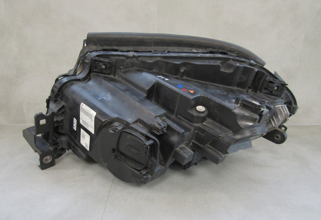 Prednji far MERCEDES GLS 166 FULL LED ILS RH 15-19 A1669062803