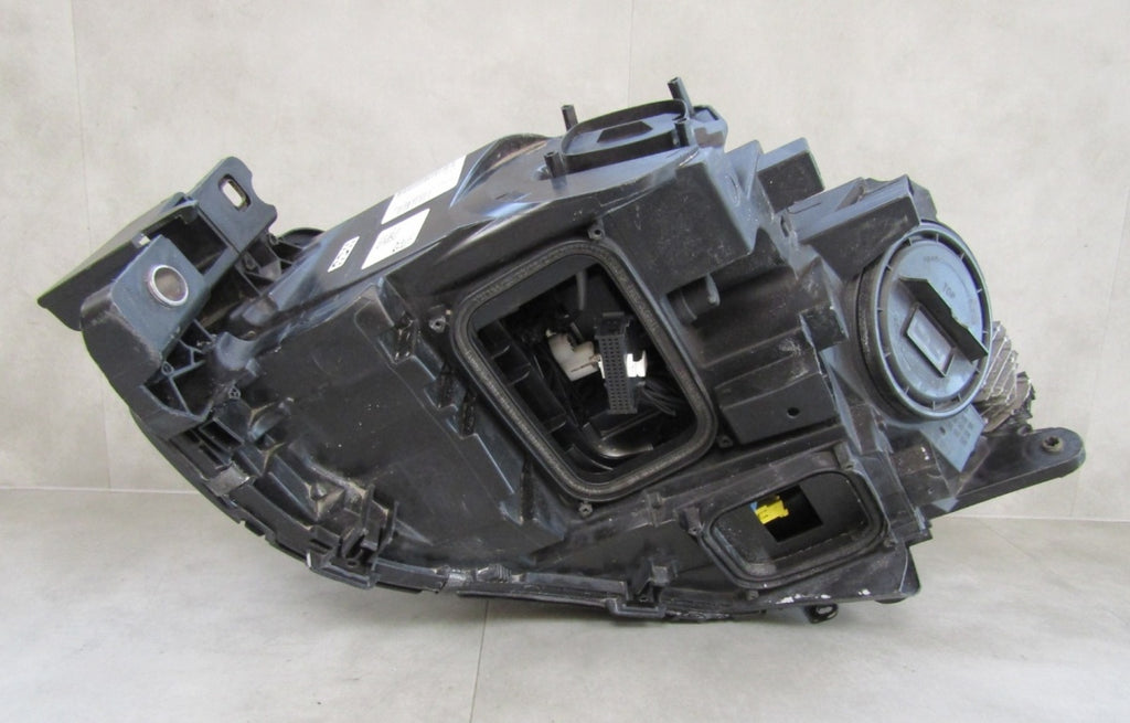 Prednji far MERCEDES GLS 166 FULL LED ILS RH 15-19 A1669062803