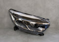 Prednji far RENAULT CAPTUR 1 I LIFT LED PURE VISION 17-19 RH 260100400R