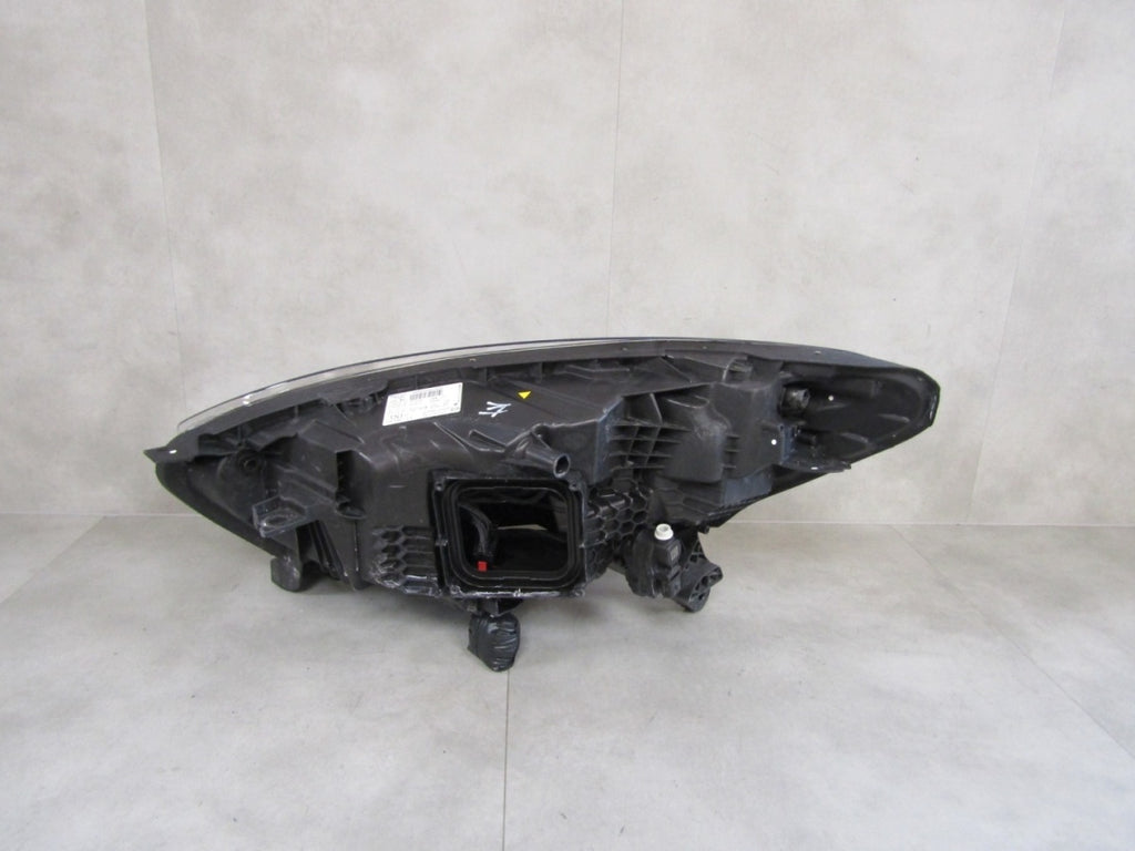 Prednji far RENAULT CAPTUR 1 I LIFT LED PURE VISION 17-19 RH 260100400R