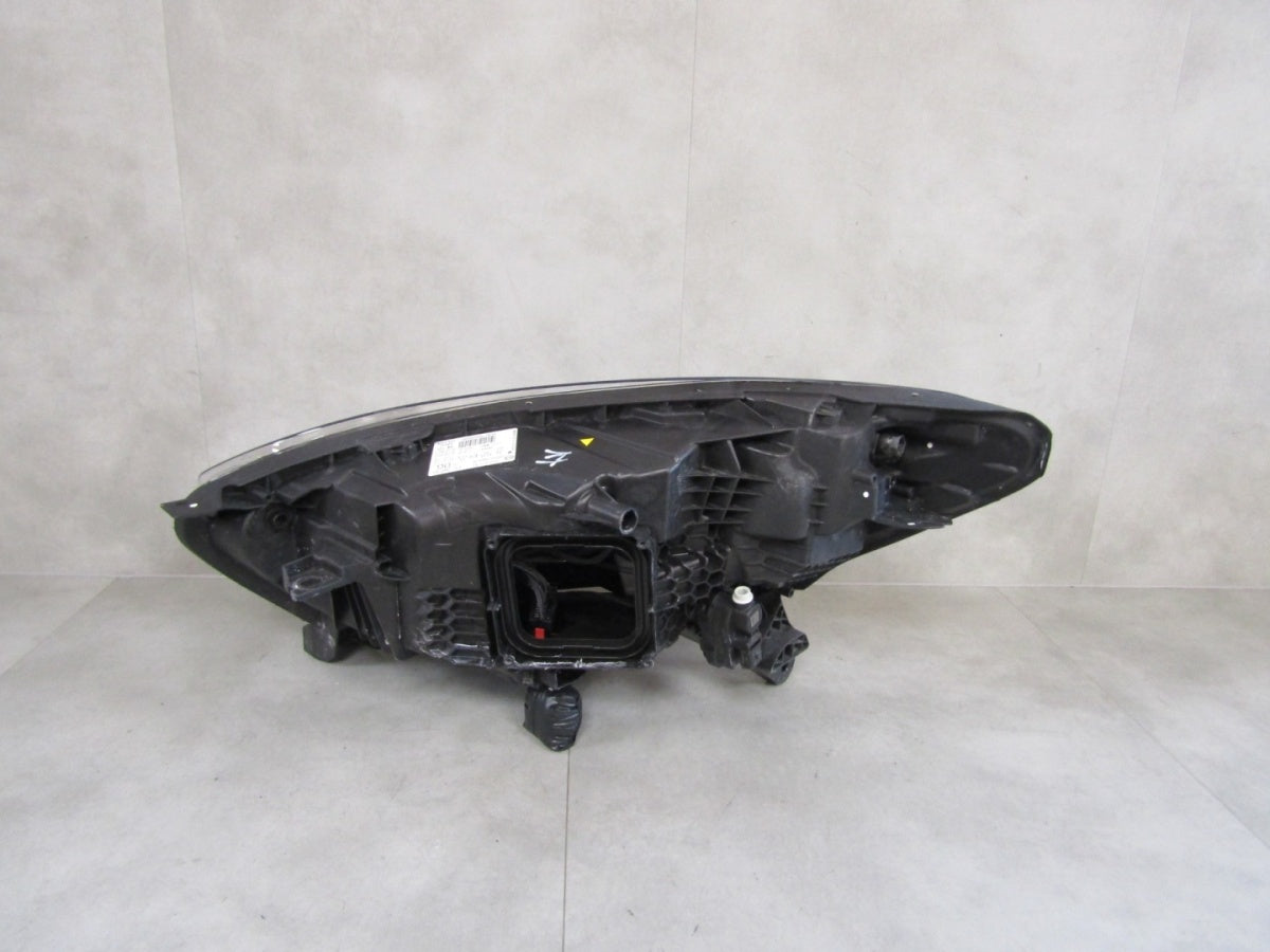 Prednji far RENAULT CAPTUR 1 I LIFT LED PURE VISION 17-19 RH 260100400R