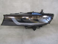 Prednji far BMW I 8 FULL LED LH lijevi 14-20 7387443-04 UK ANGLIA