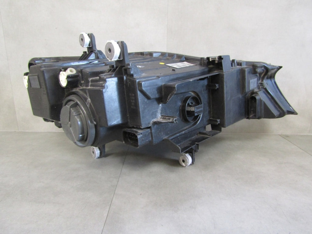 Prednji far BMW I 8 FULL LED LH lijevi 14-20 7387443-04 UK ANGLIA