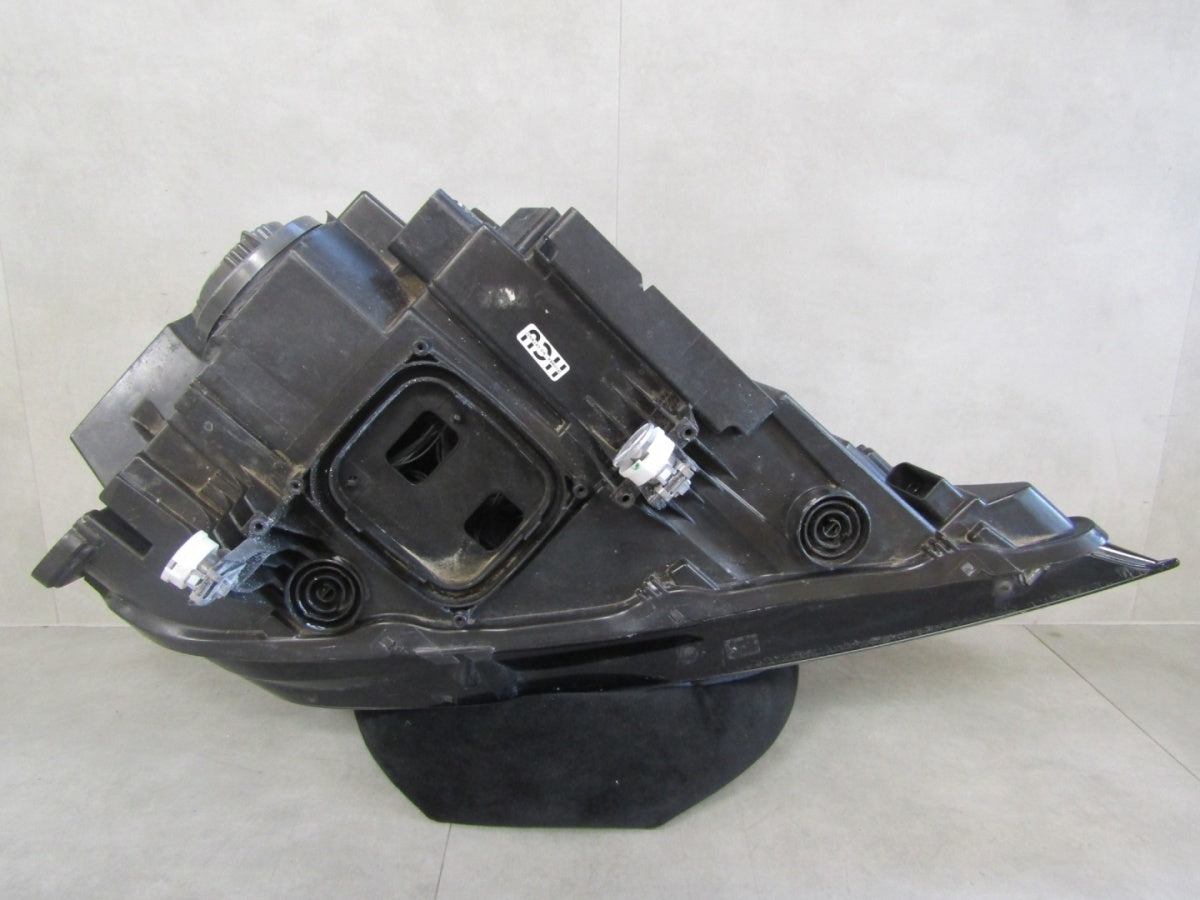 Prednji far BMW I 8 FULL LED LH lijevi 14-20 7387443-04 UK ANGLIA
