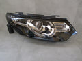 Prednji far LAND ROVER DISCOVERY SPORT L550 xenon zakretni RH desni 15-19 FK7213W029HG