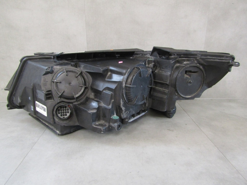Prednji far LAND ROVER DISCOVERY SPORT L550 xenon zakretni RH desni 15-19 FK7213W029HG
