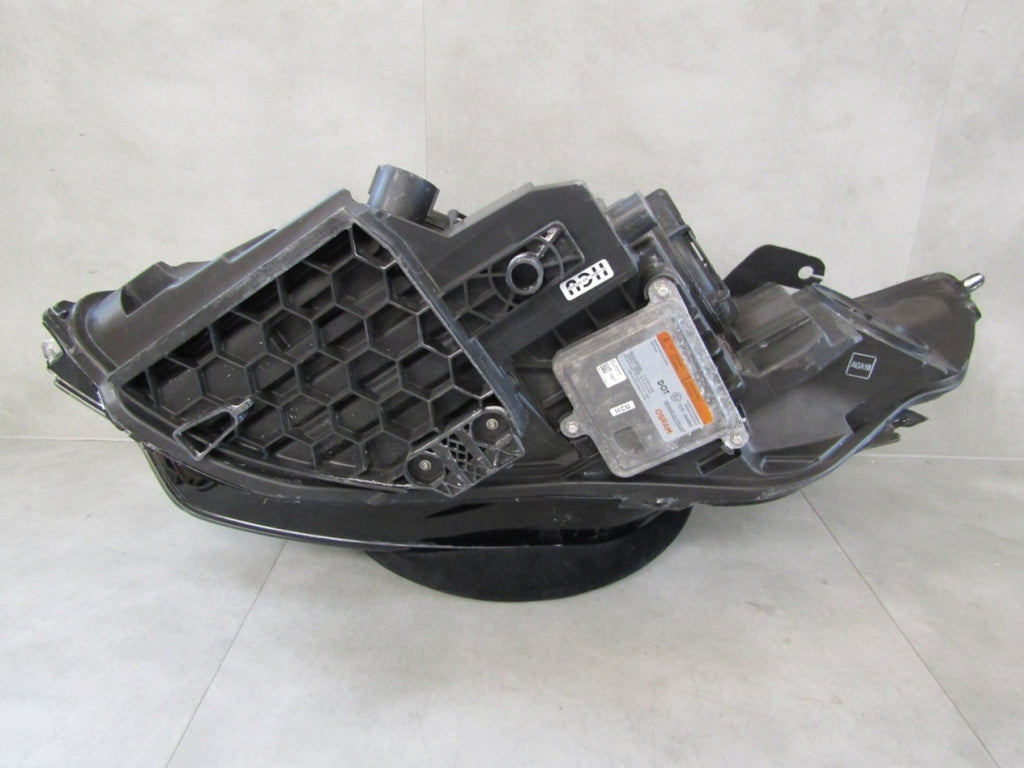 Prednji far LAND ROVER DISCOVERY SPORT L550 xenon zakretni RH desni 15-19 FK7213W029HG
