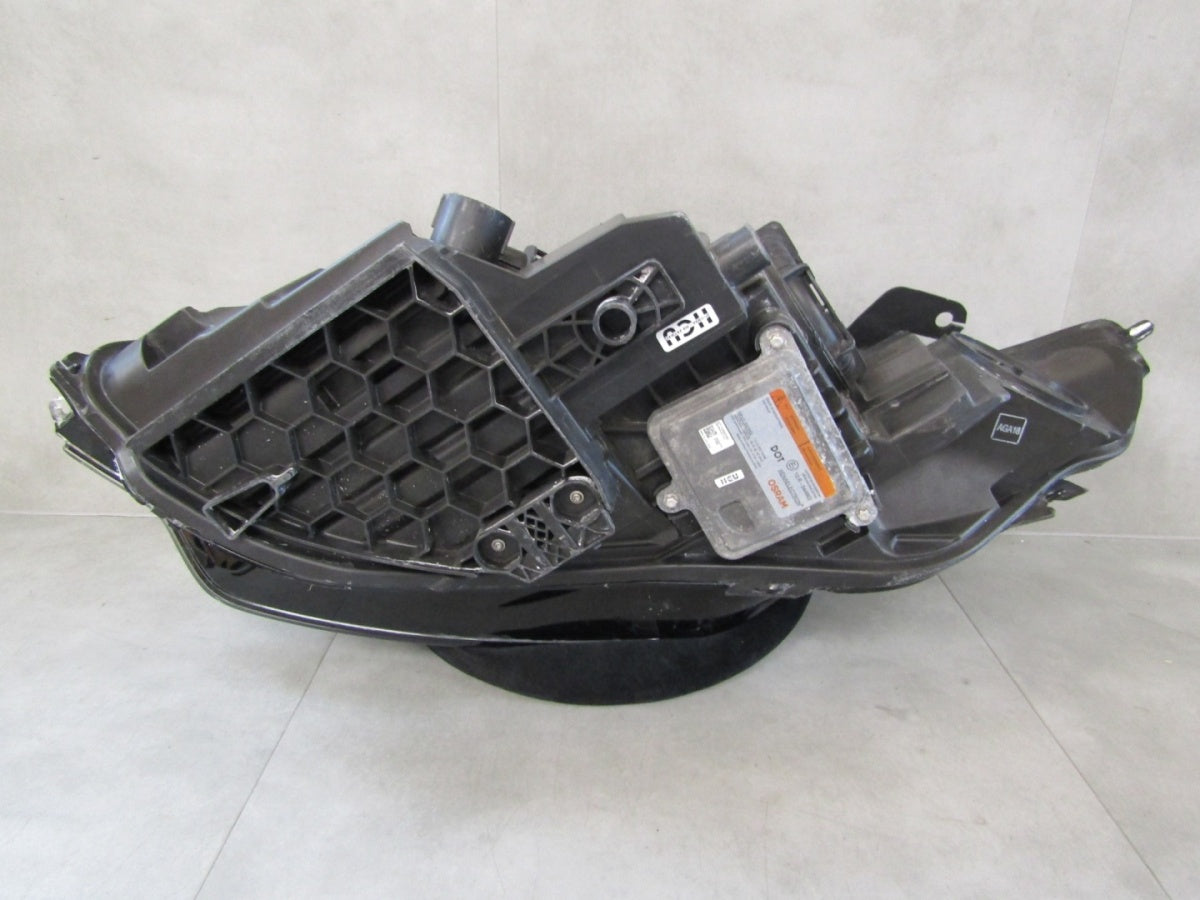 Prednji far LAND ROVER DISCOVERY SPORT L550 xenon zakretni RH desni 15-19 FK7213W029HG