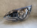 Prednji far Setra FULL LED PERFORMANCE 23- LH lijevi A0005406154KZ