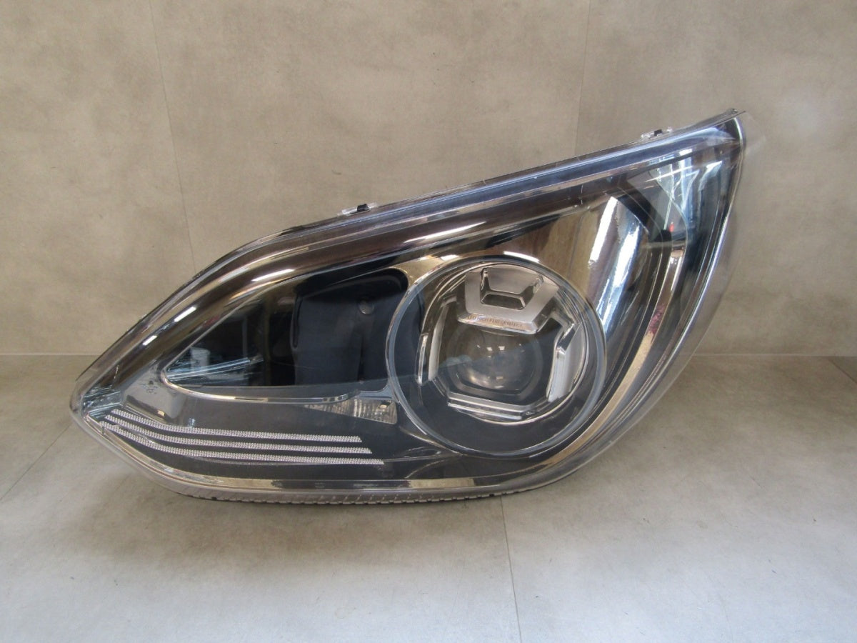 Prednji far Setra FULL LED PERFORMANCE 23- LH lijevi A0005406154KZ
