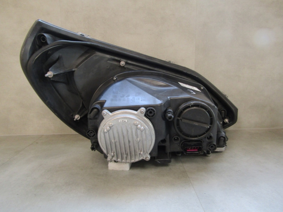Prednji far Setra FULL LED PERFORMANCE 23- LH lijevi A0005406154KZ