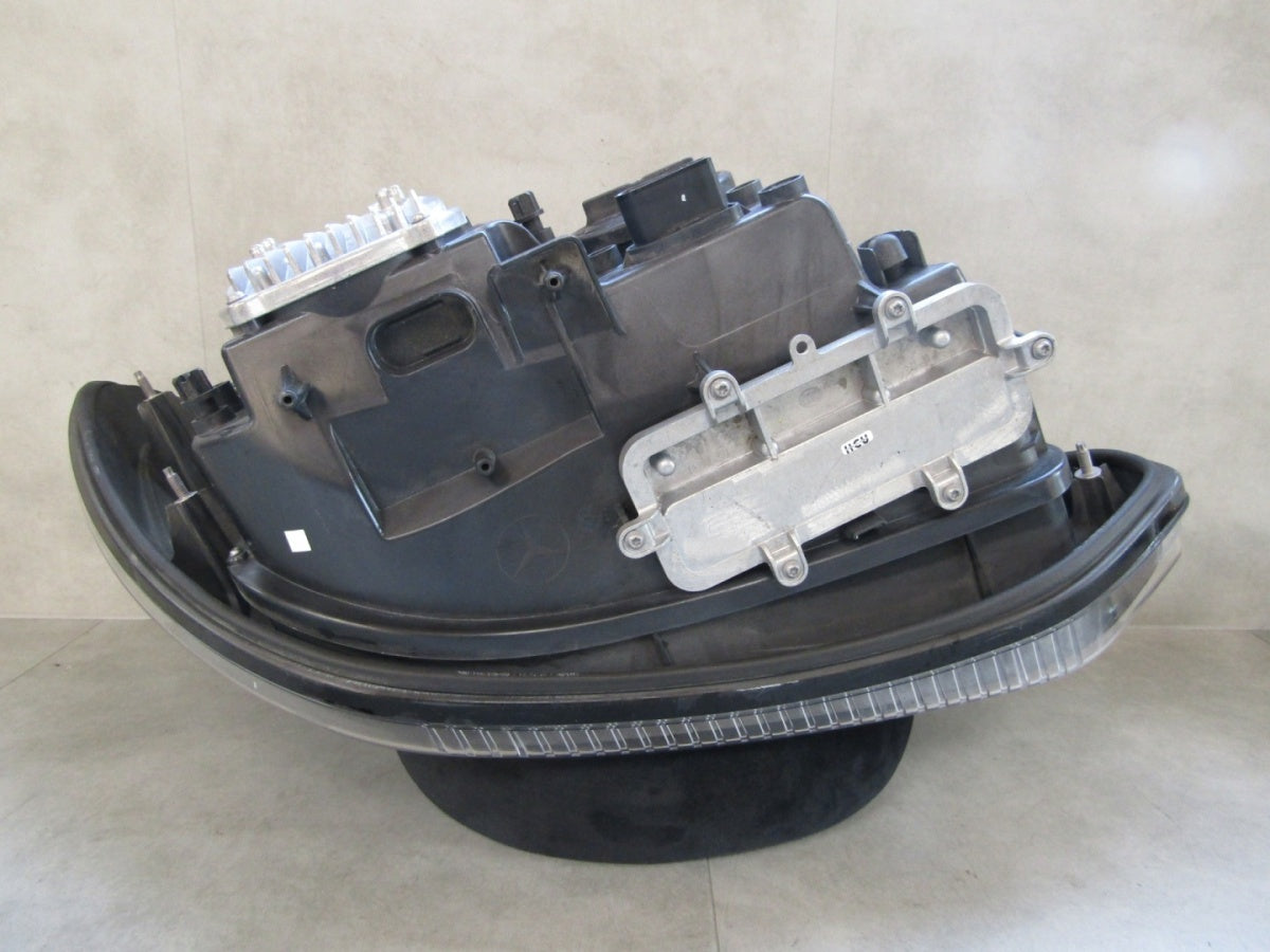 Prednji far Setra FULL LED PERFORMANCE 23- LH lijevi A0005406154KZ