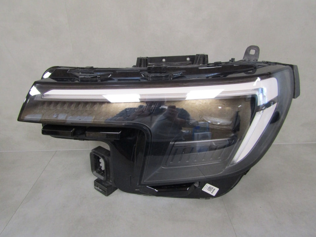 Prednji far FORD EXPLORER EV FULL LED 23- LH lijevi R2KB-13E015 CG
