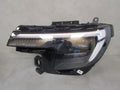 Prednji far FORD EXPLORER EV FULL LED 23- LH lijevi R2KB-13E015 CG
