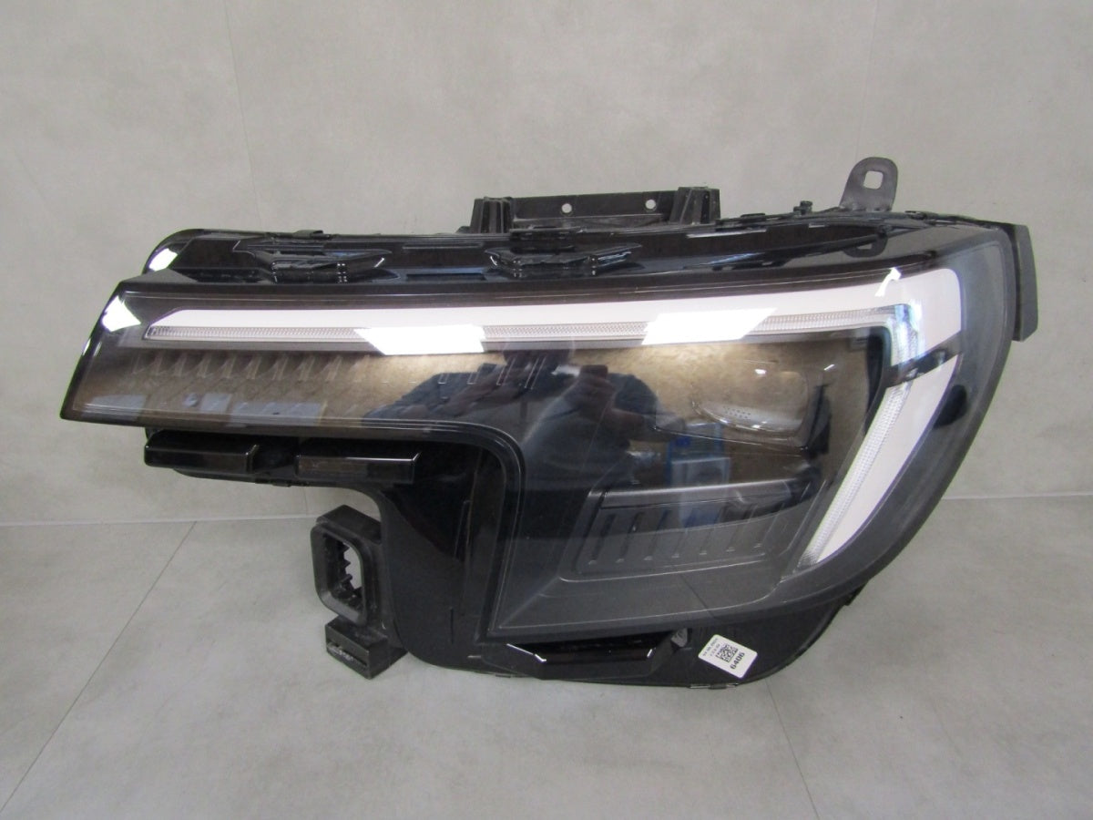 Prednji far FORD EXPLORER EV FULL LED 23- LH lijevi R2KB-13E015 CG