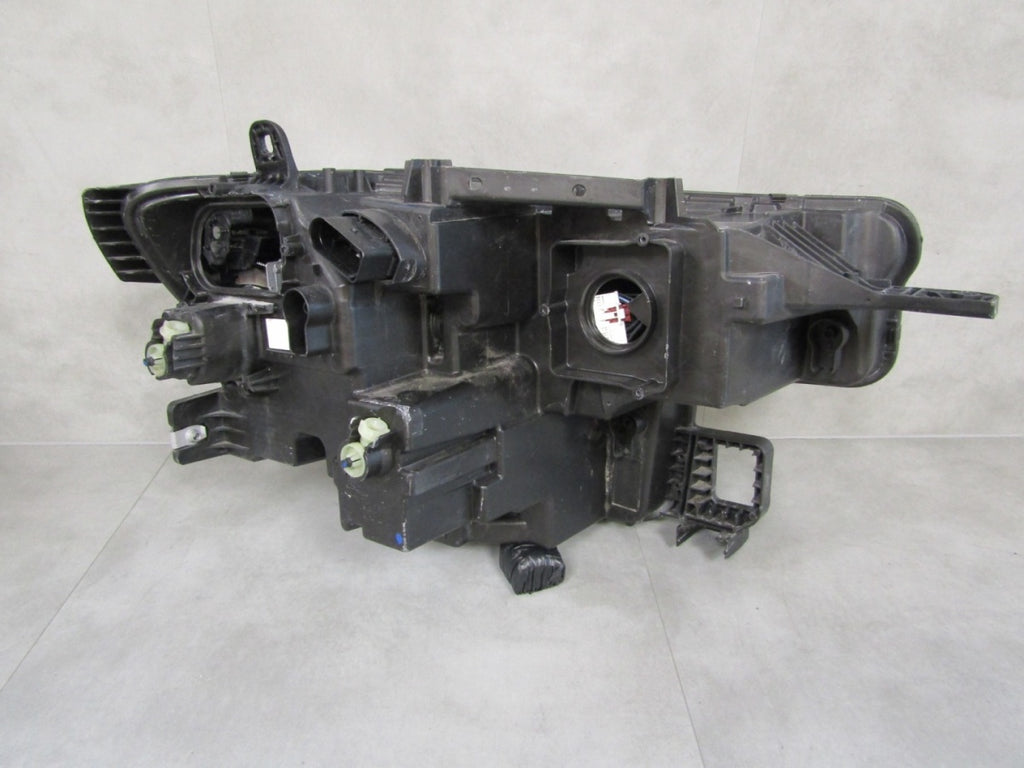 Prednji far FORD EXPLORER EV FULL LED 23- LH lijevi R2KB-13E015 CG