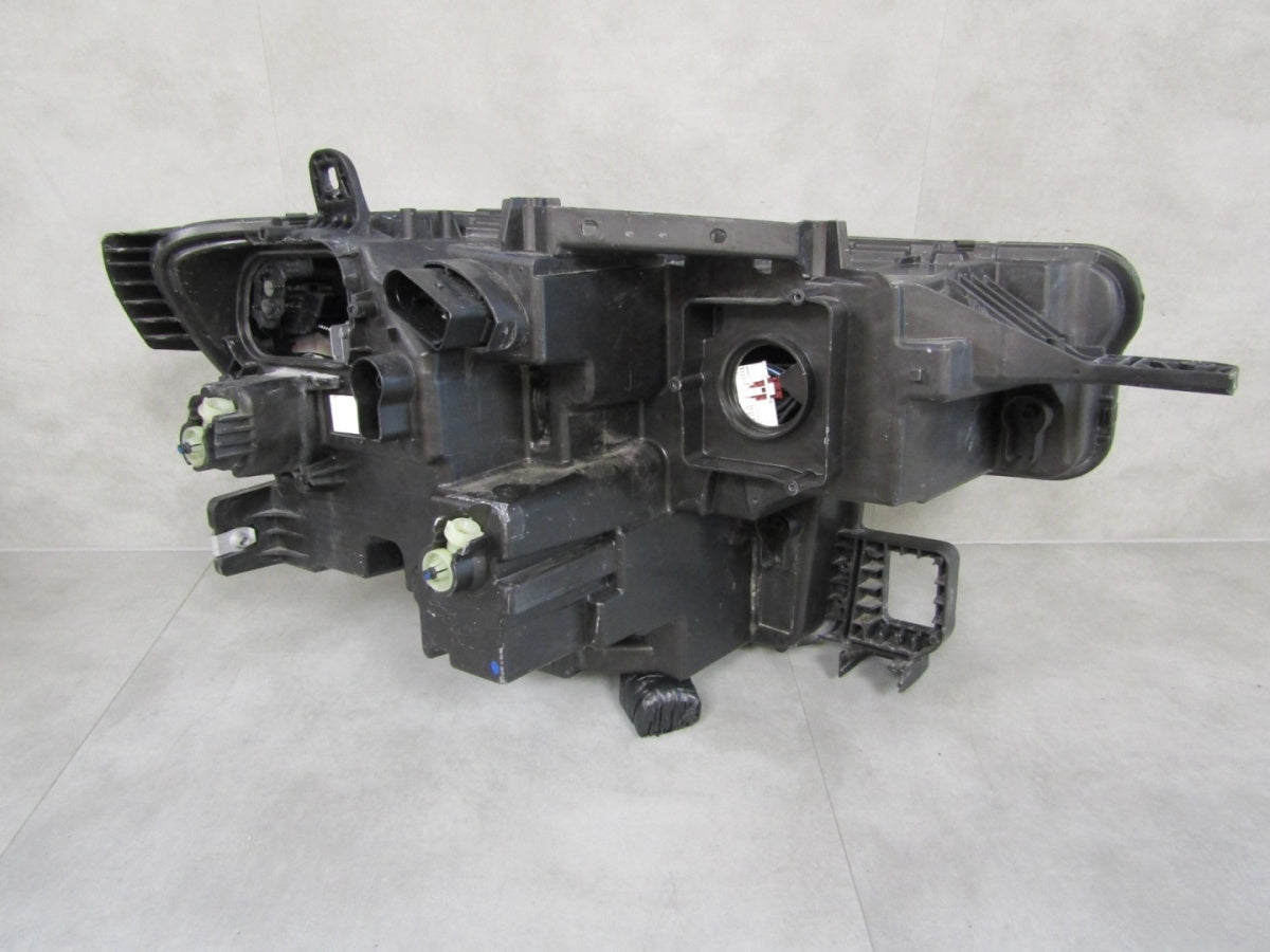 Prednji far FORD EXPLORER EV FULL LED 23- LH lijevi R2KB-13E015 CG