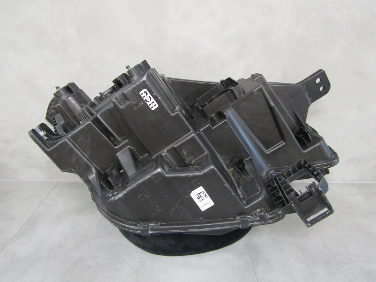Prednji far FORD EXPLORER EV FULL LED 23- LH lijevi R2KB-13E015 CG