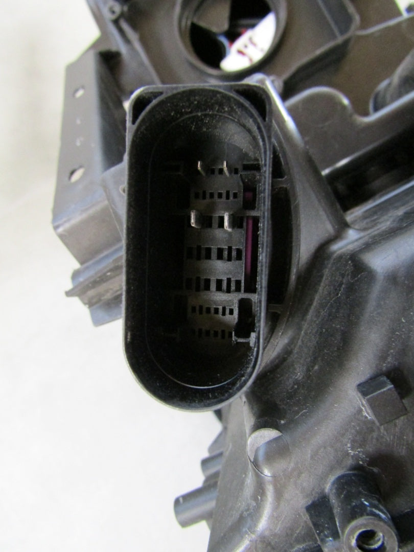 Prednji far FORD EXPLORER EV FULL LED 23- LH lijevi R2KB-13E015 CG