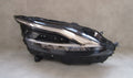Prednji far NISSAN QASHQAI 3 III J12 21-24 LED ADAPTIVE RH desni 100-8D02J