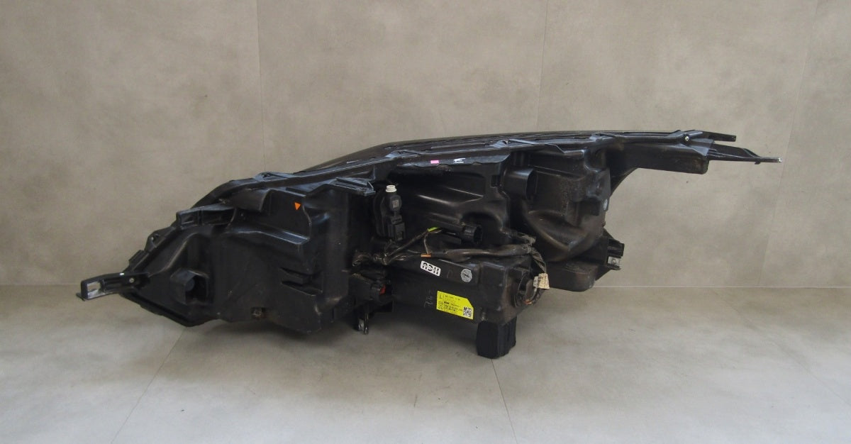 Prednji far NISSAN QASHQAI 3 III J12 21-24 LED ADAPTIVE RH desni 100-8D02J