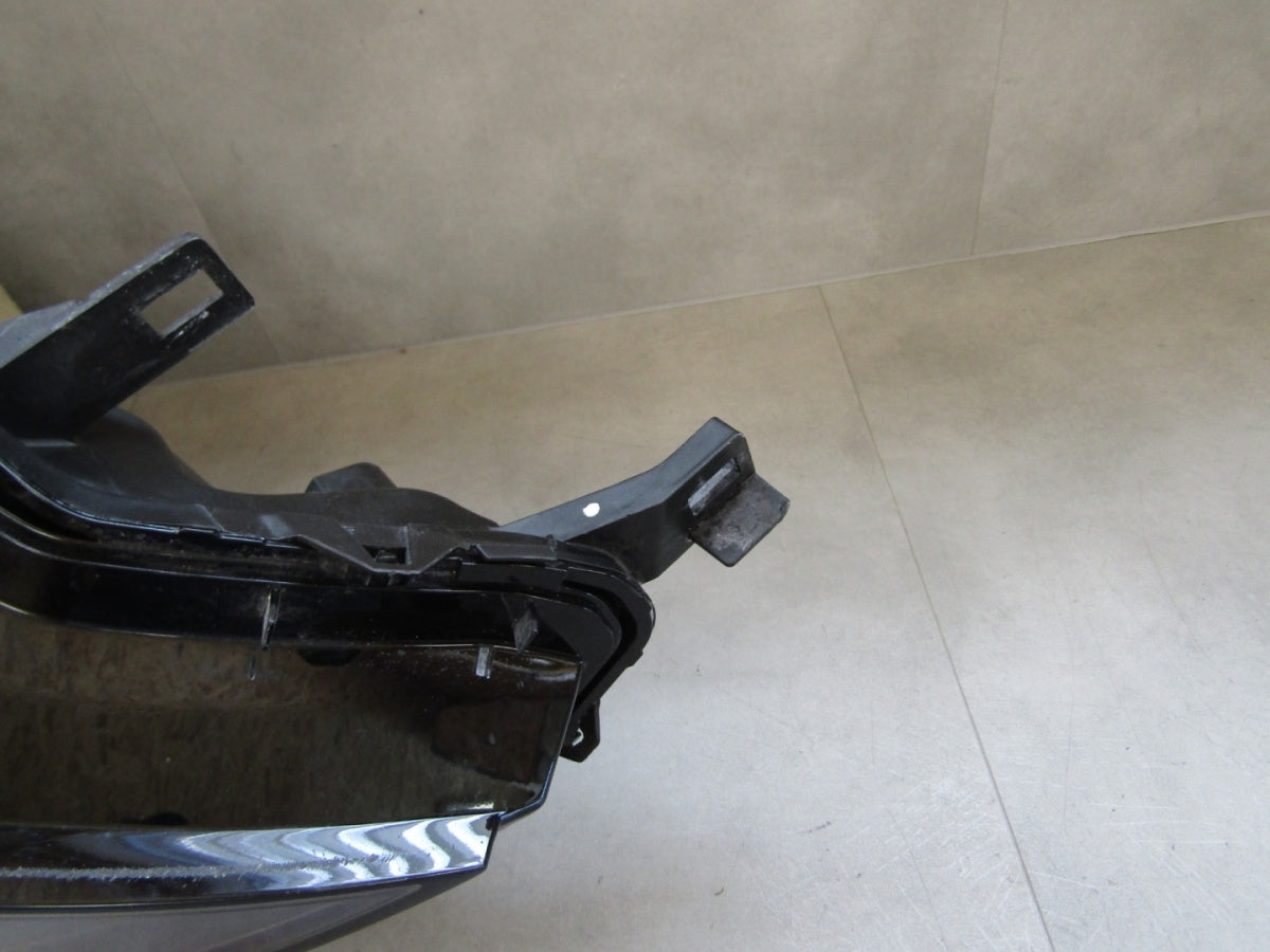 Prednji far NISSAN QASHQAI 3 III J12 21-24 LED ADAPTIVE RH desni 100-8D02J