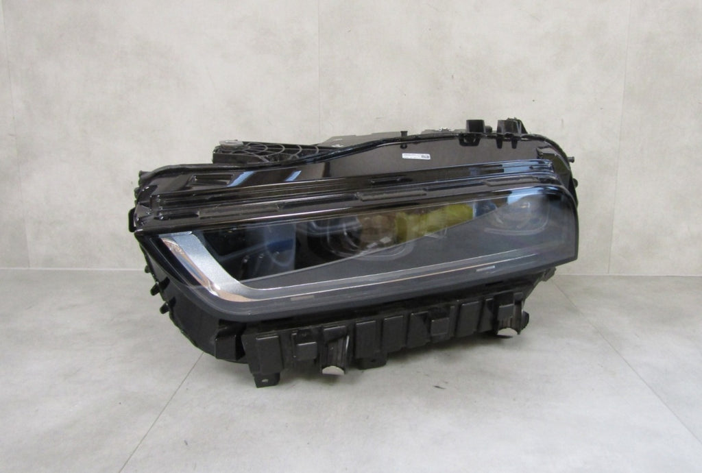 Prednji far BMW X7 G07 LIFT FULL LED 22-26 LH lijevi 5A8D303-01