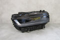 Prednji far BMW X7 G07 LIFT FULL LED 22-26 LH lijevi 5A8D303-01