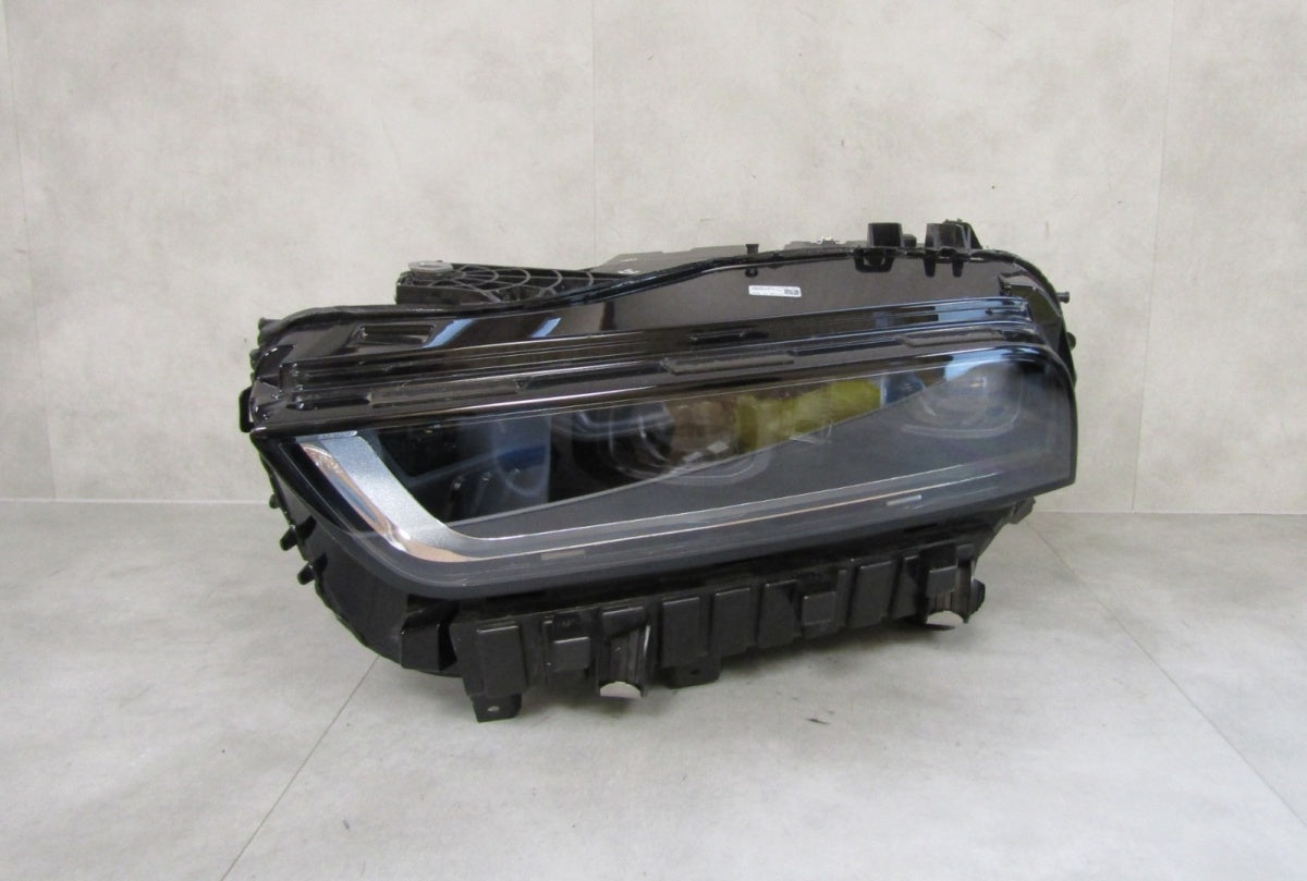 Prednji far BMW X7 G07 LIFT FULL LED 22-26 LH lijevi 5A8D303-01