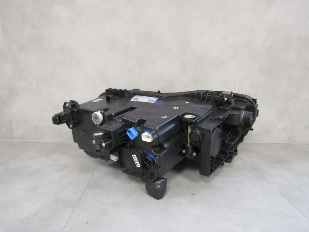 Prednji far BMW X7 G07 LIFT FULL LED 22-26 LH lijevi 5A8D303-01