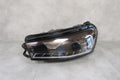 Prednji far SKODA FABIA IV 4 FULL LED LH lijevi 21- 6VB941015A