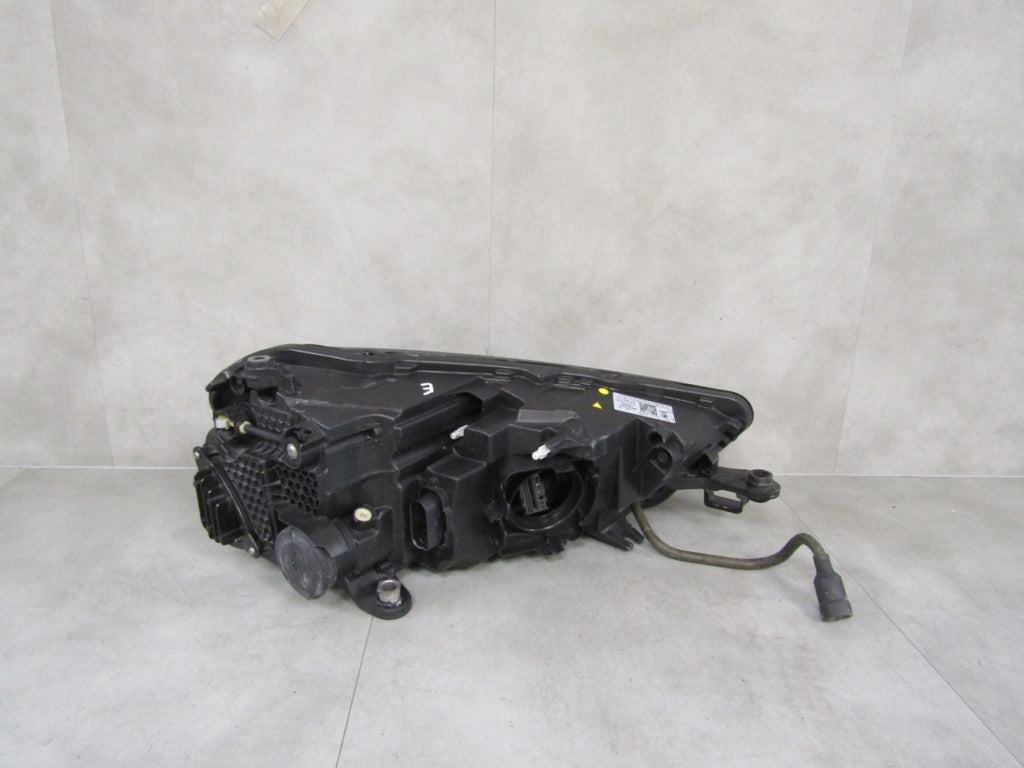 Prednji far SKODA FABIA IV 4 FULL LED LH lijevi 21- 6VB941015A