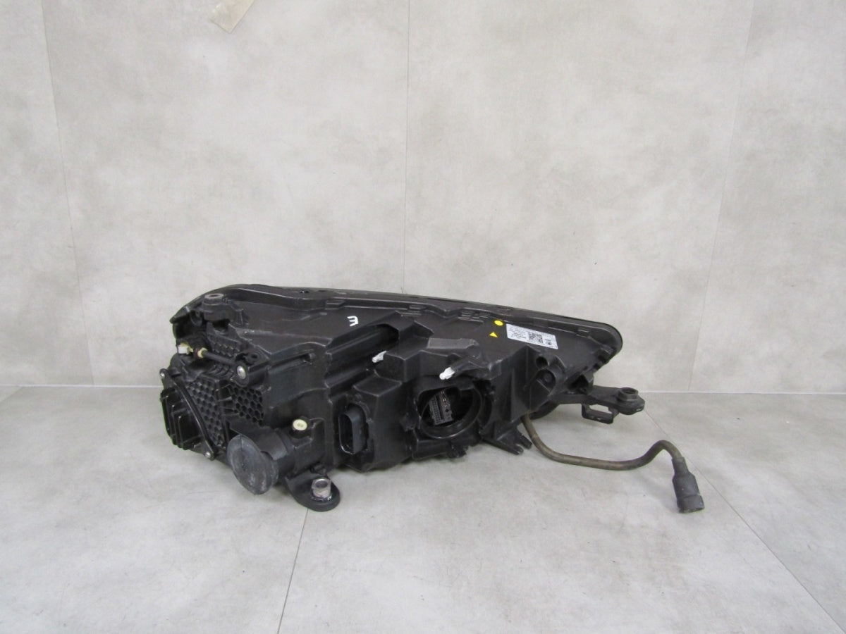 Prednji far SKODA FABIA IV 4 FULL LED LH lijevi 21- 6VB941015A