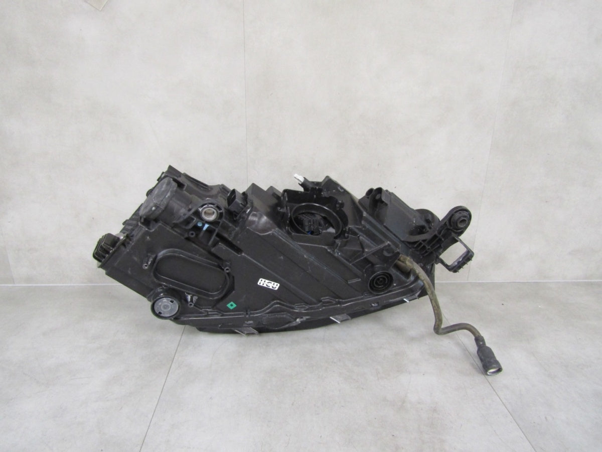 Prednji far SKODA FABIA IV 4 FULL LED LH lijevi 21- 6VB941015A