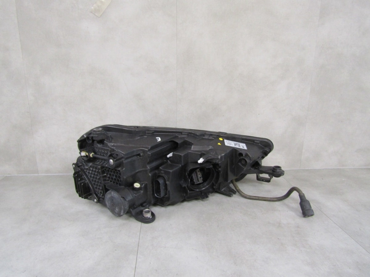 Prednji far SKODA FABIA IV 4 FULL LED LH lijevi 21- 6VB941015A