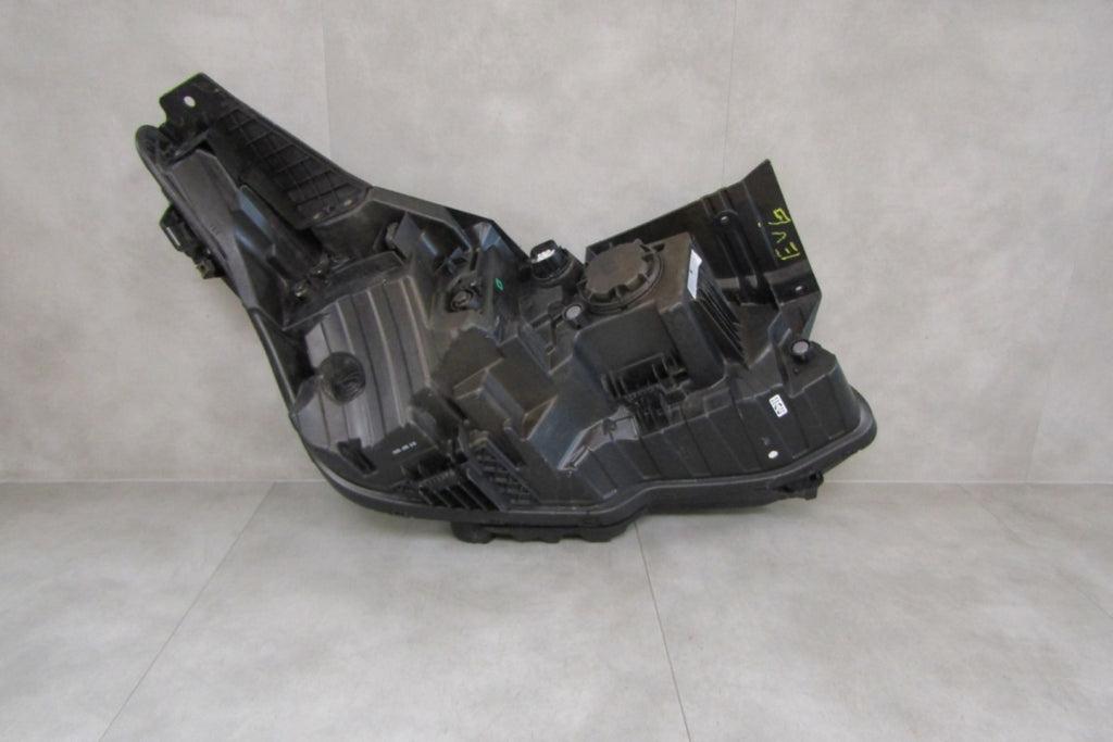 Prednji far Kia EV6 Full LED lijevi LH 21-24
