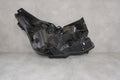 Prednji far Kia EV6 Full LED lijevi LH 21-24