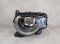Prednji far Land Rover Defender II Full LED 20- LH lijevi L8B2 13W030 HG