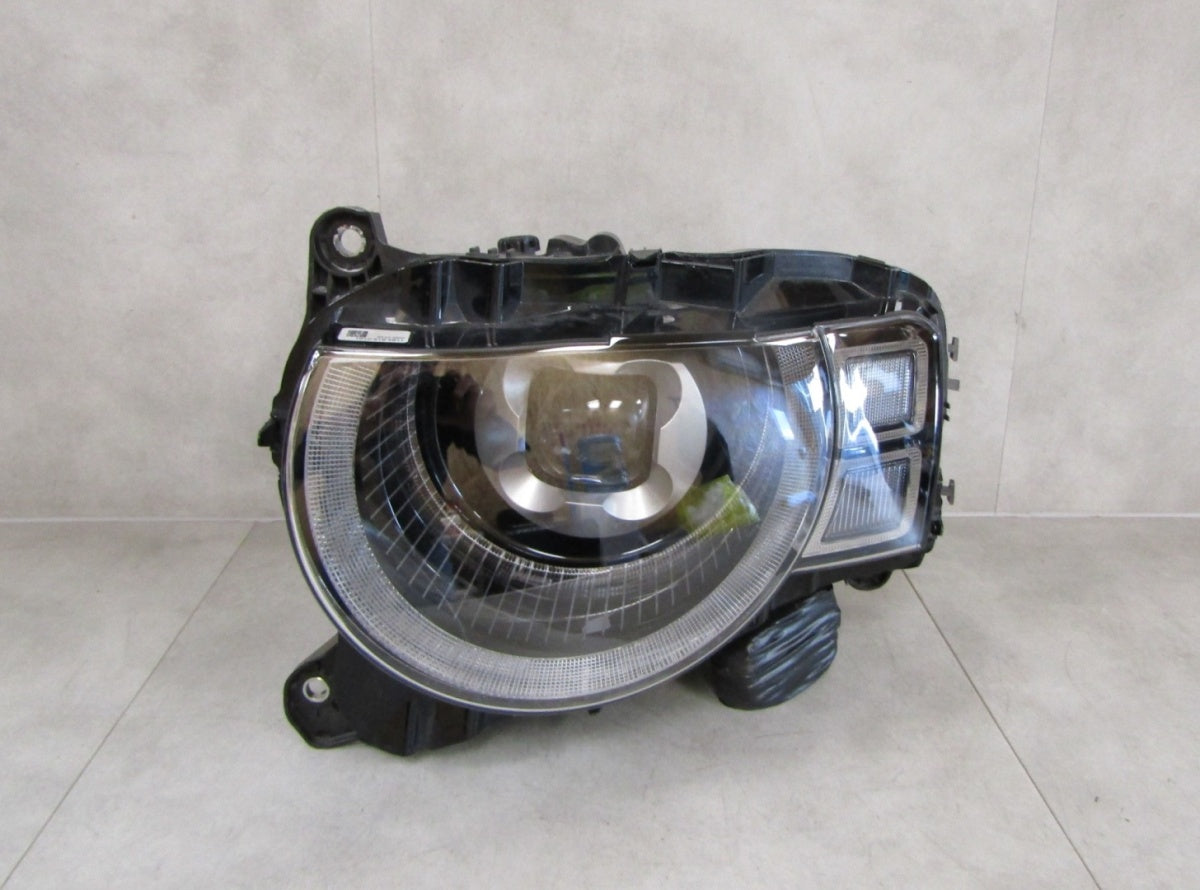 Prednji far Land Rover Defender II Full LED 20- LH lijevi L8B2 13W030 HG