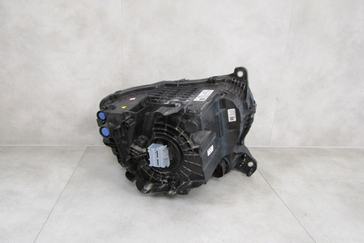 Prednji far Land Rover Defender II Full LED 20- LH lijevi L8B2 13W030 HG
