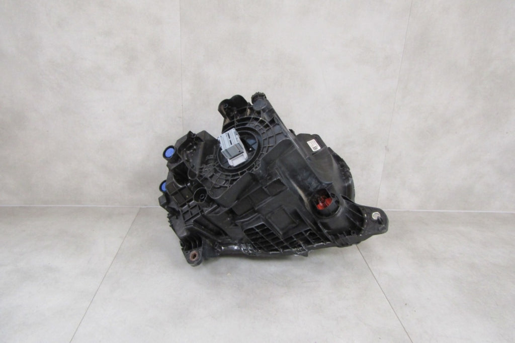 Prednji far Land Rover Defender II Full LED 20- LH lijevi L8B2 13W030 HG