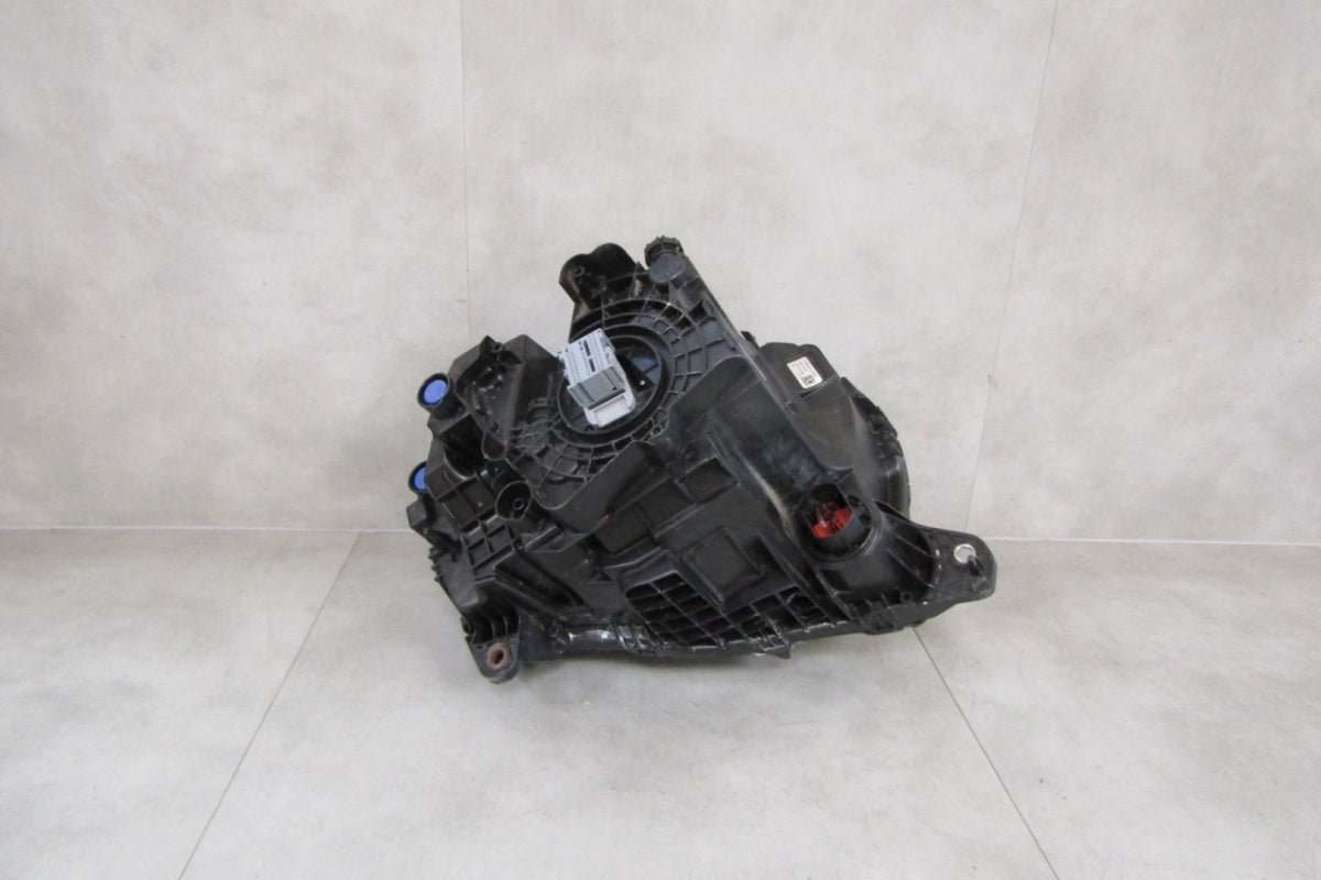 Prednji far Land Rover Defender II Full LED 20- LH lijevi L8B2 13W030 HG