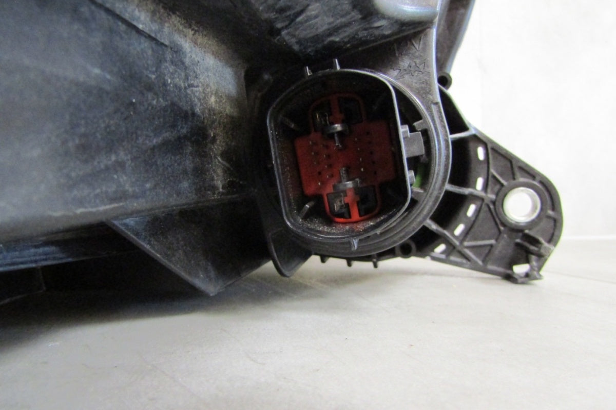 Prednji far Land Rover Defender II Full LED 20- LH lijevi L8B2 13W030 HG