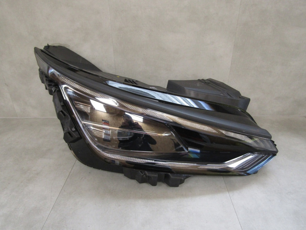 Prednji far KIA EV6 LED 21-24 RH desni